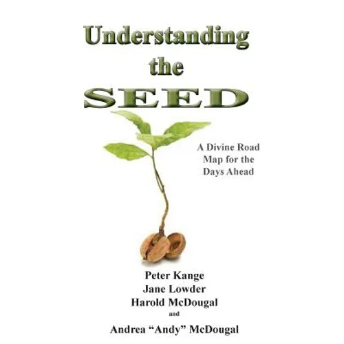 Understanding the Seed