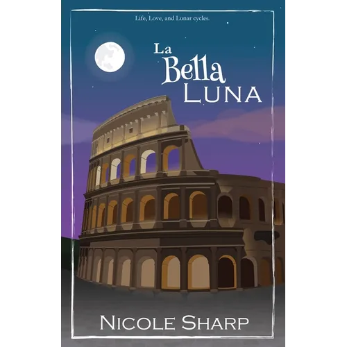 La Bella Luna