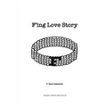F*ing Love Story (paperback)