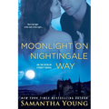 Moonlight on Nightingale Way