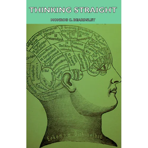 Thinking Straight