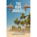 The Rope Unravels