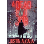 A Dead-End Job