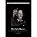 Slave Cinema