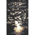 If I Had Died Last Summer