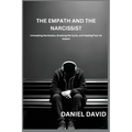 The Empath and the Narcissist