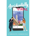 Accidentally Viral