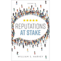 Reputations at Stake