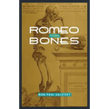 Romeo Bones