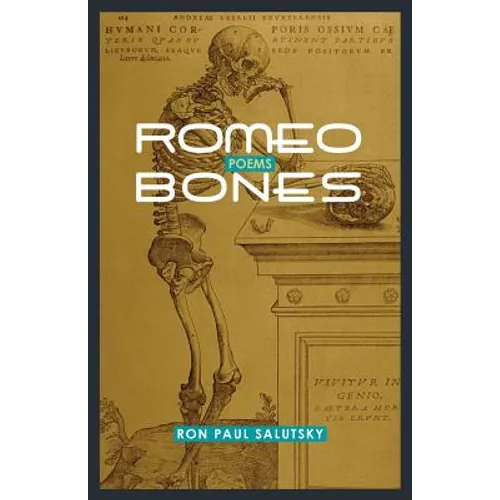 Romeo Bones