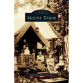 Mount Tabor