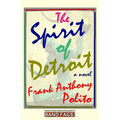 The Spirit of Detroit