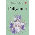 Pollyanna