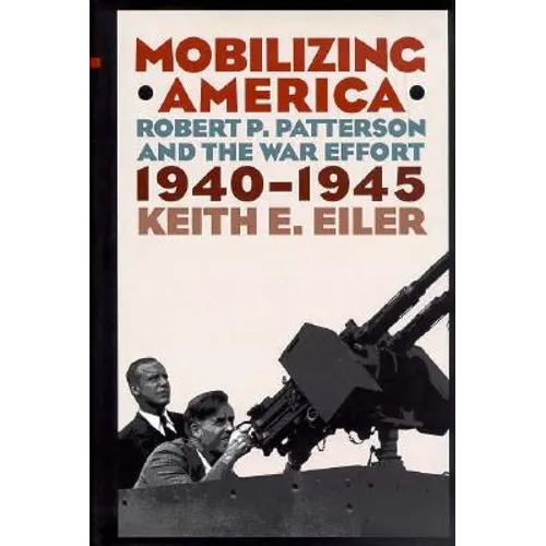 Mobilizing America