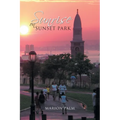 Sunrise on Sunset Park
