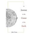 A Journey to the Center of the Earth