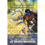 Transformation - Paperback