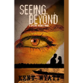 Seeing Beyond