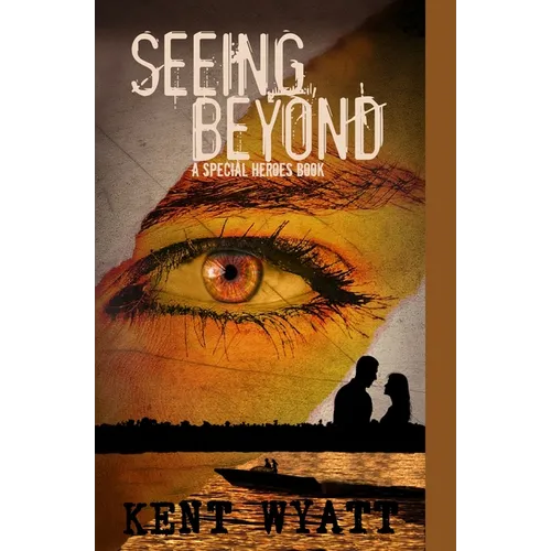 Seeing Beyond