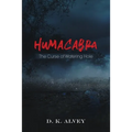 Humacabra: The Curse of Watering Hole