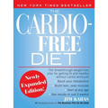 The Cardio-Free Diet