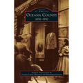 Oceana County: 1850-1950