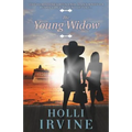The Young Widow
