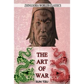 The Art Of War SUN TZU