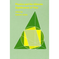 Physics and the Ultimate Significance of Time: Bohm, Prigogine, and Process Philosophy