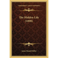 The Hidden Life (1898)