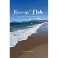 Musings for Madie: Quotes to Live by When Life Gives Us Life