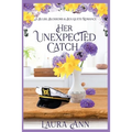 Her Unexpected Catch