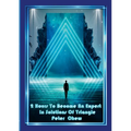 2 Hour To Become An Expert In Solution Of Triangle