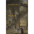 Vauxhall