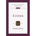 Esther: An Introduction and Commentary