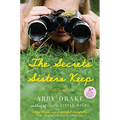 The Secrets Sisters Keep