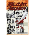 The Class Reunion