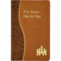 The Saints Day by Day