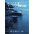Ellie's Albatross