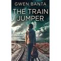 The Train Jumper