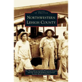 Northwestern Lehigh County