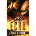 Echo