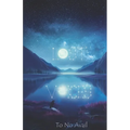 Lost Voices