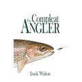 The Compleat Angler