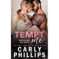 Tempt Me