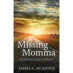 Missing Momma - Hardcover