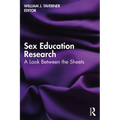 Sex Education Research: A Look Between the Sheets