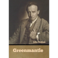Greenmantle