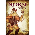 Norse Gods: Discover the Gods of Norse Mythology