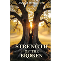 Strength of the Broken